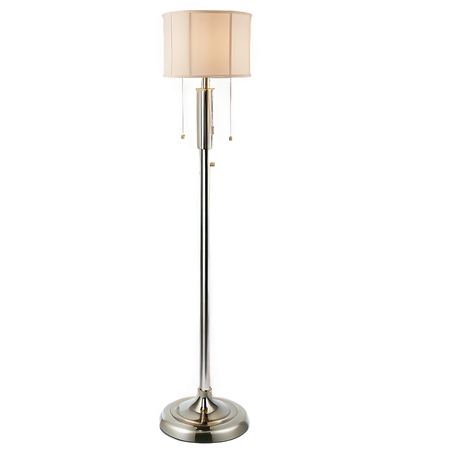 Download Battery Operated Floor Lamp Png 06122024 | Wallpapers.com