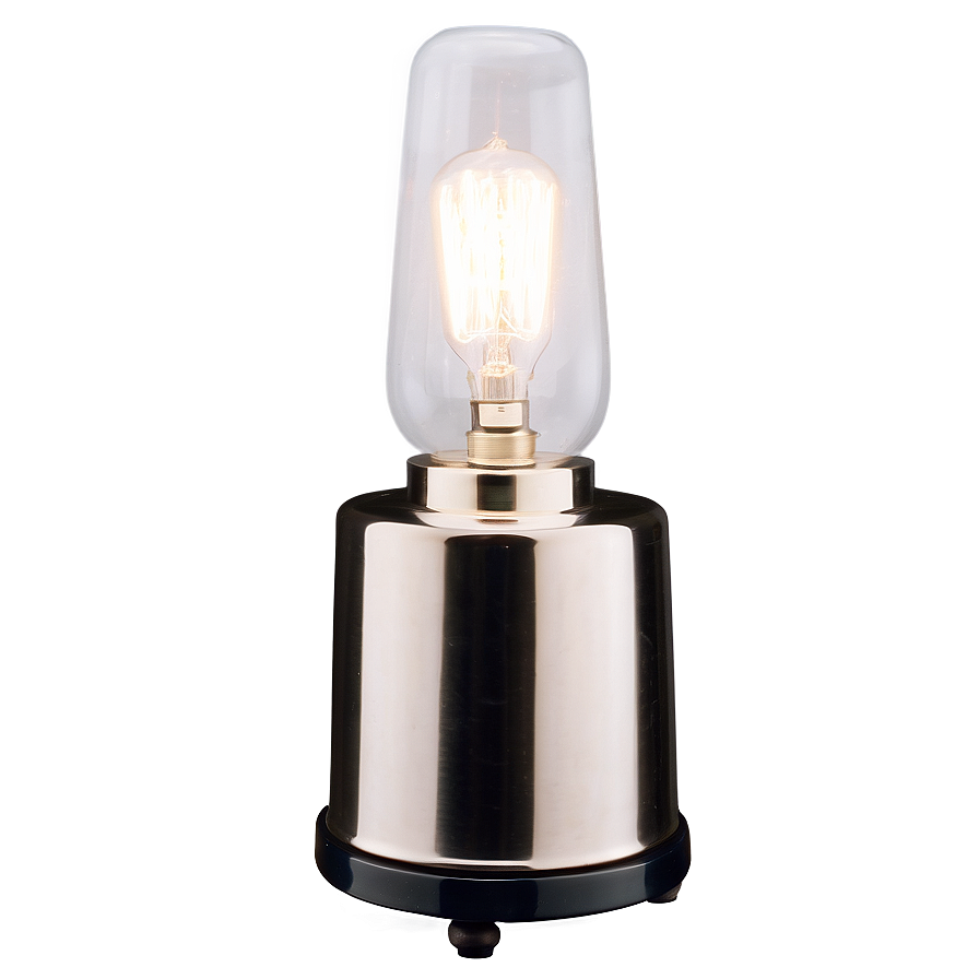 Battery Operated Lamp Png Lps PNG