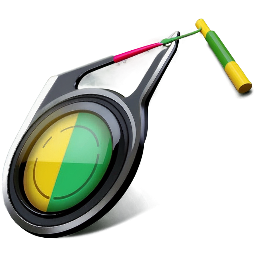 Battery Power Level Indicator Png 45 PNG