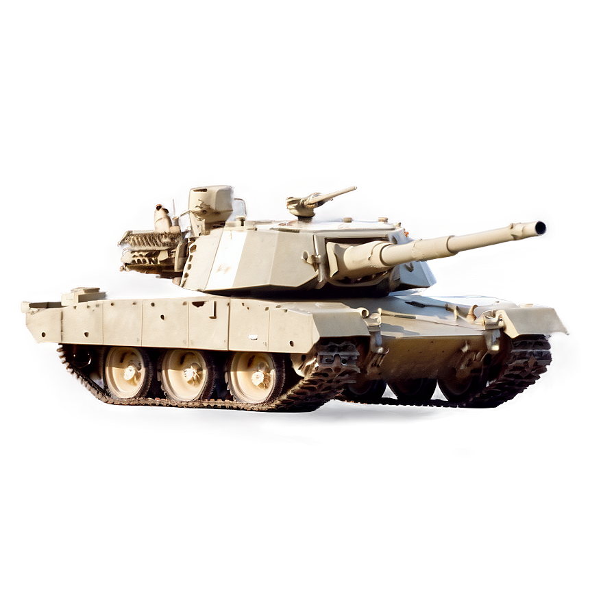 Download Battle Tank Transparent Png 05232024 | Wallpapers.com