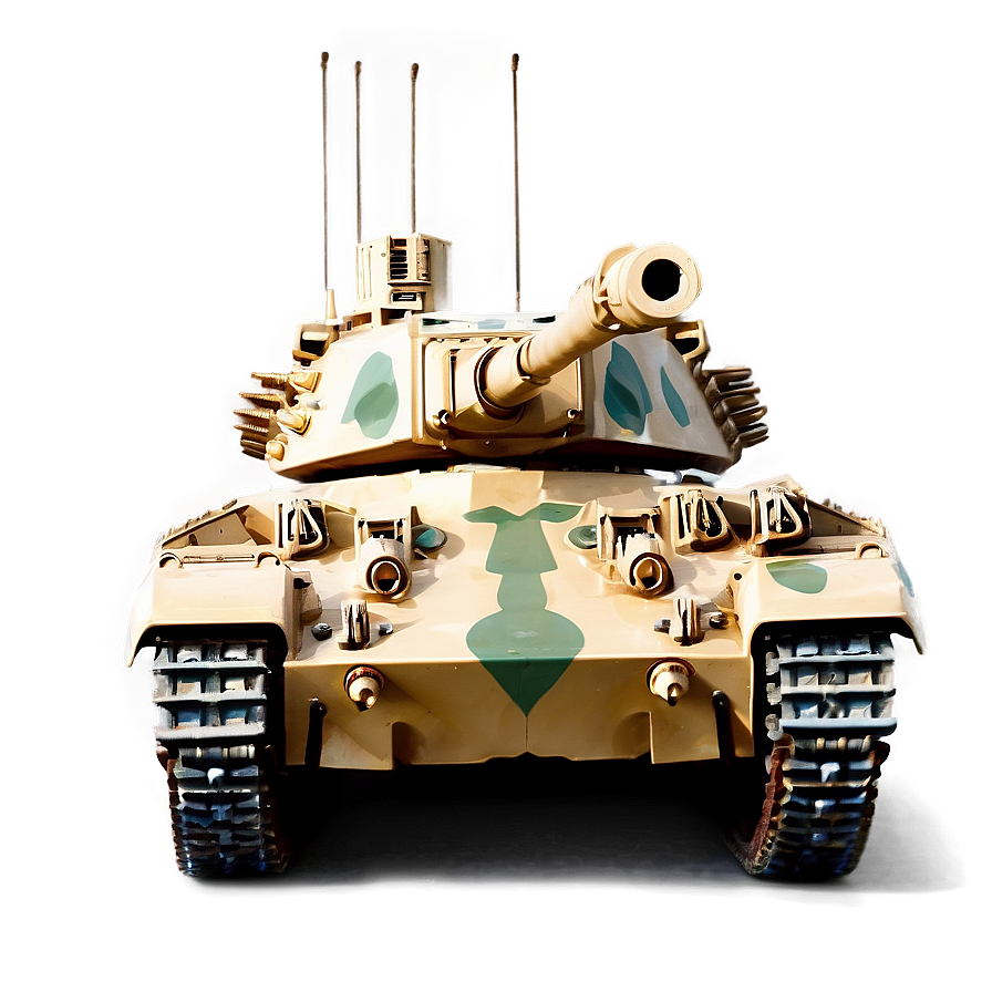 Download Battle Tank Transparent Png 66 | Wallpapers.com