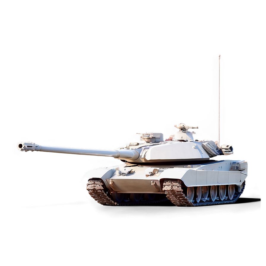 Battle Tank Transparent Png Vue PNG