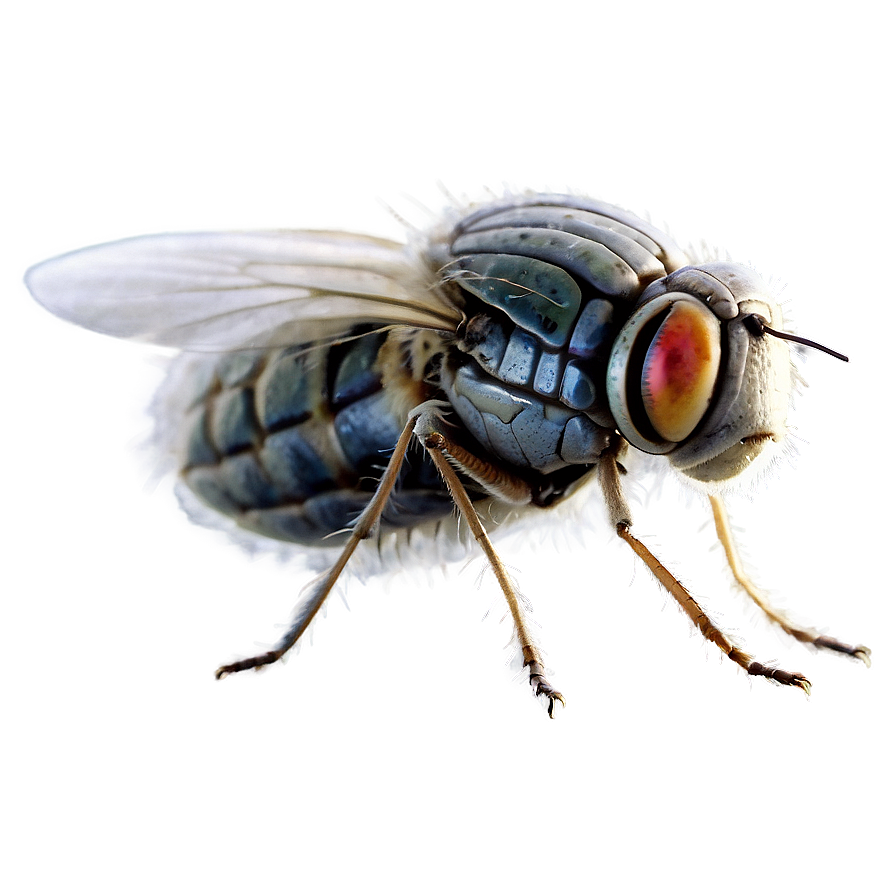 Download Baxter Stockman Fly Png 81 | Wallpapers.com