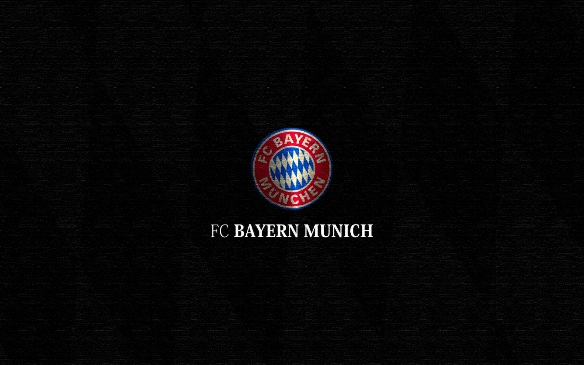 Tải xuống APK Bayern München Wallpaper HD cho Android