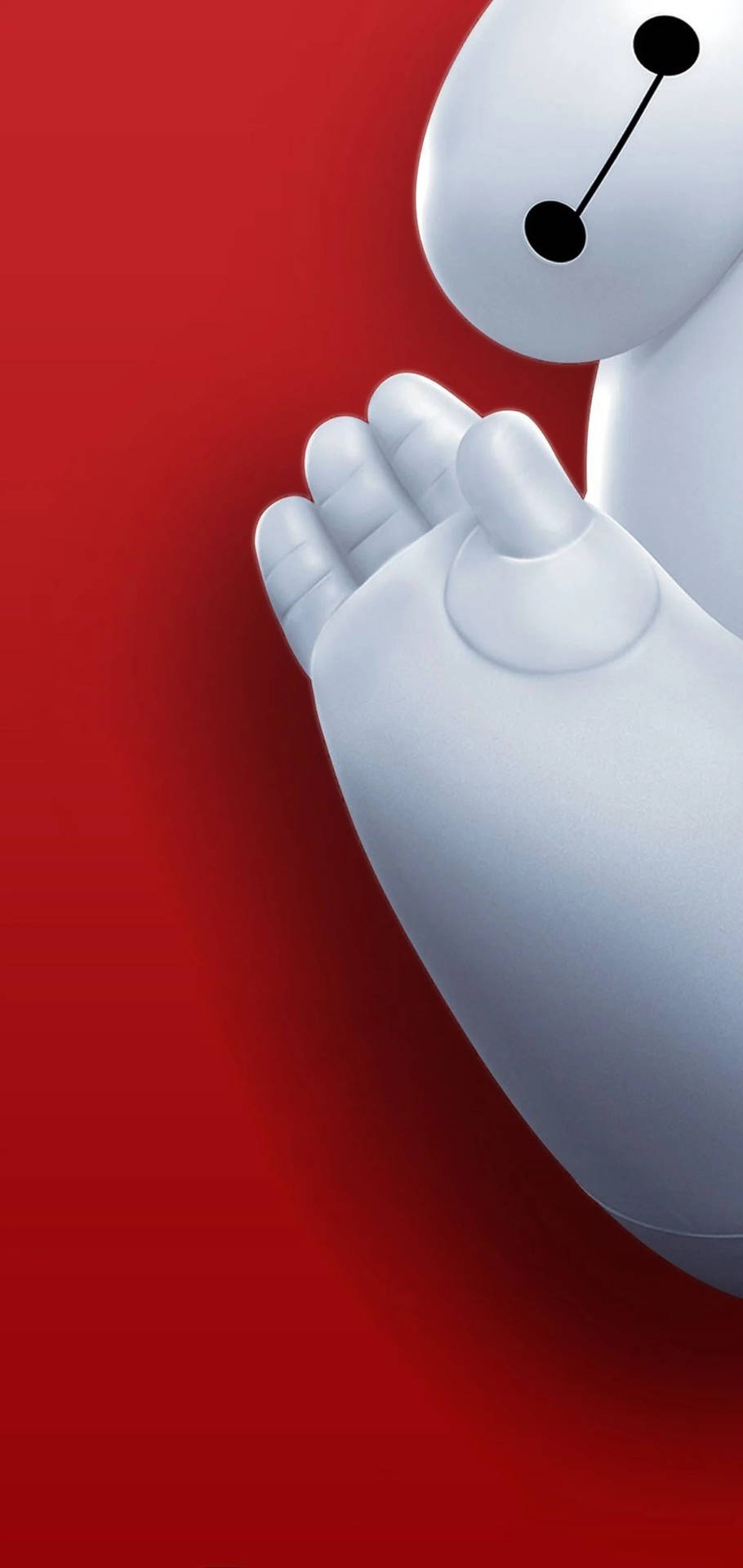 Free Baymax Wallpaper Downloads, [100+] Baymax Wallpapers for FREE |  