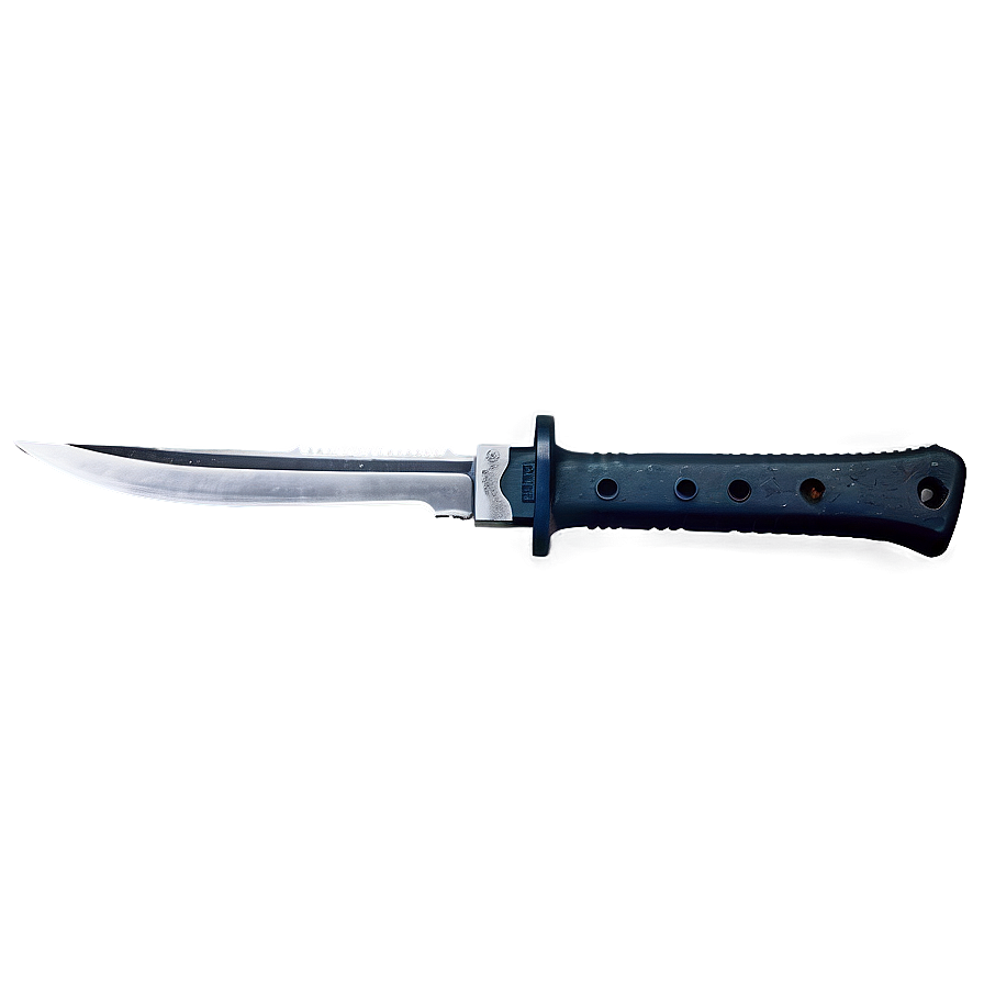 Download Bayonet Knife Png Iuq2 | Wallpapers.com