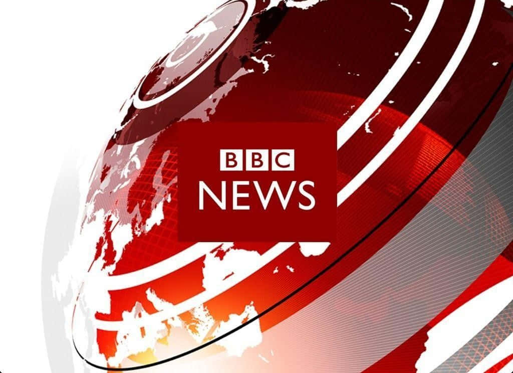 Stay Up to Date on the Latest News with BBC