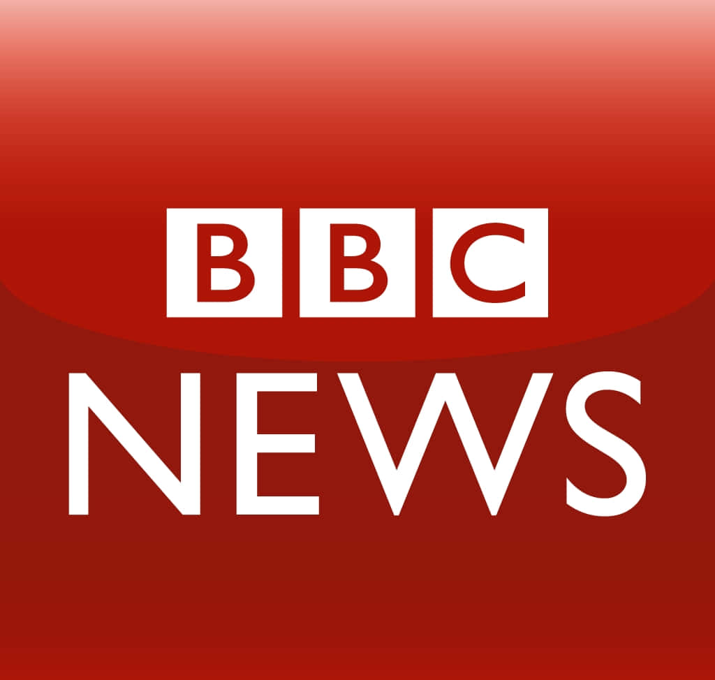 Latest world news from BBC