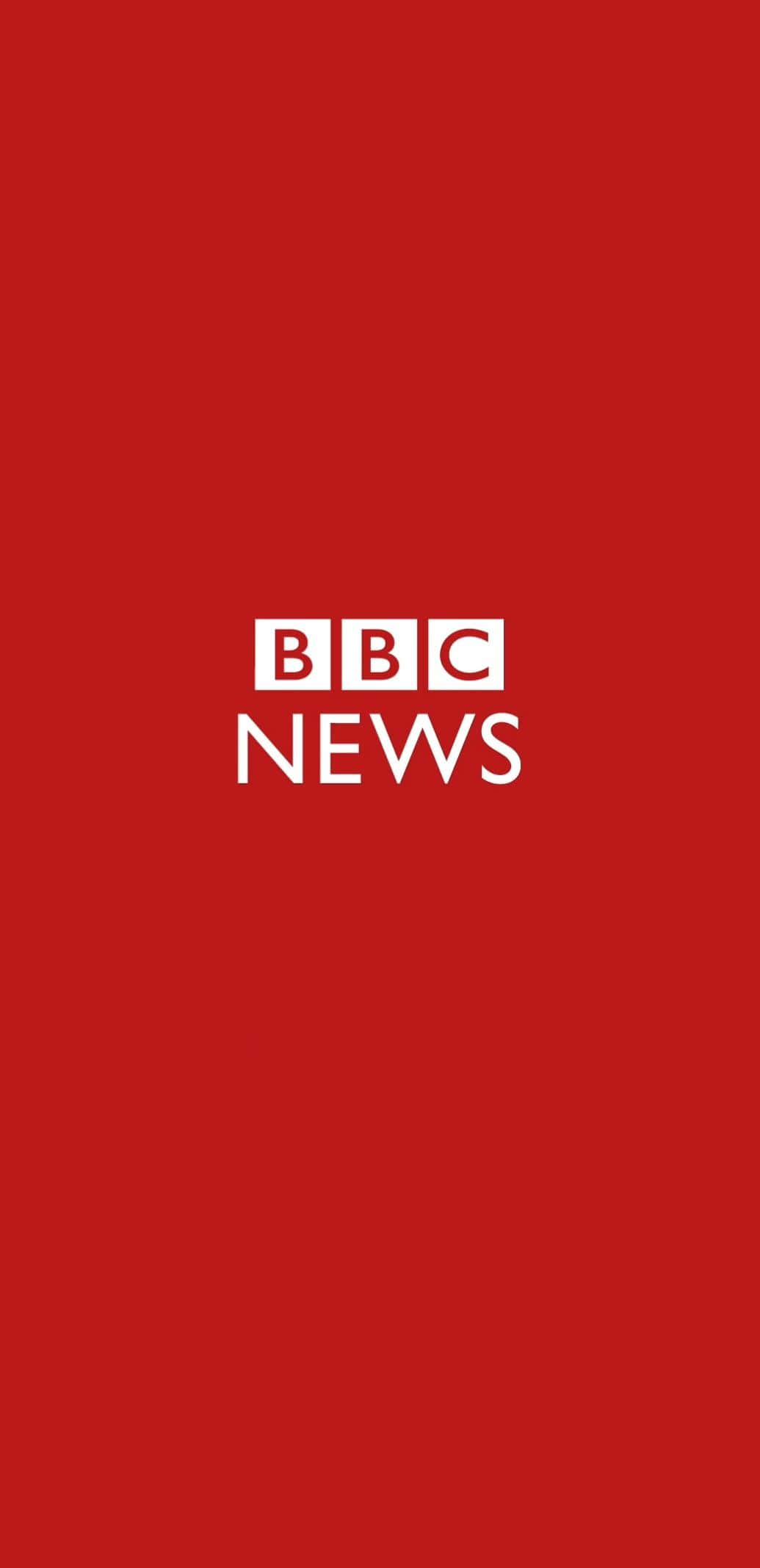 Breaking news from around the world with BBC News