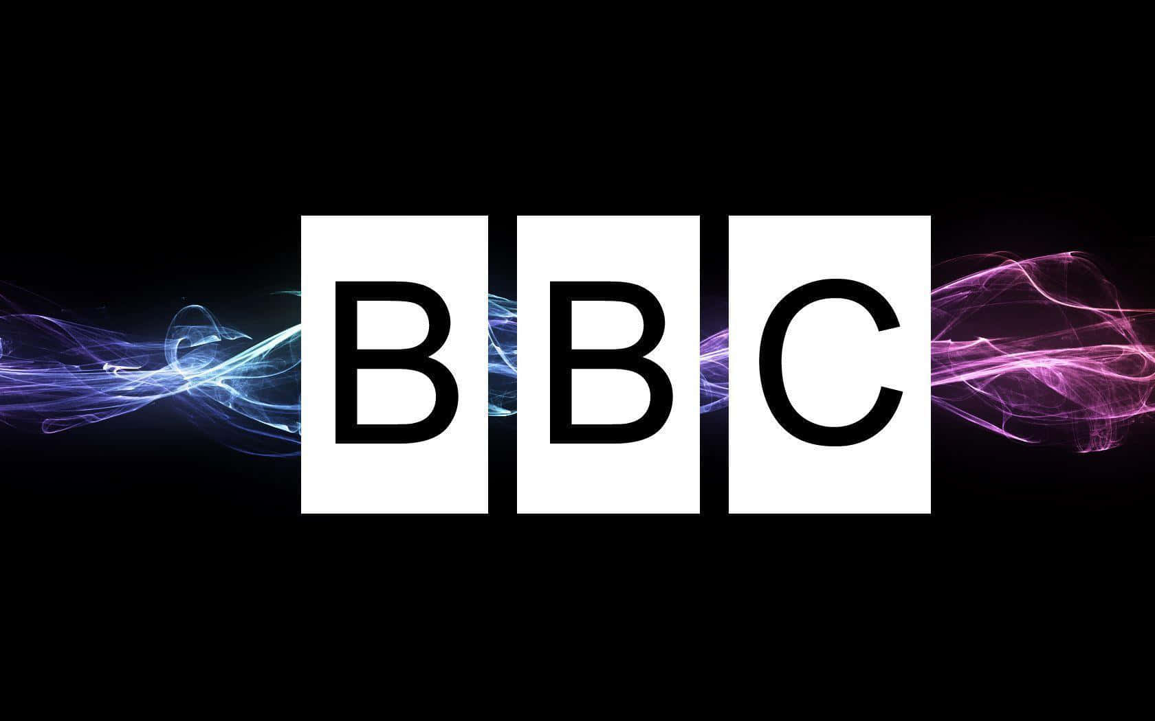 BBC News Revolutionizing News Reporting