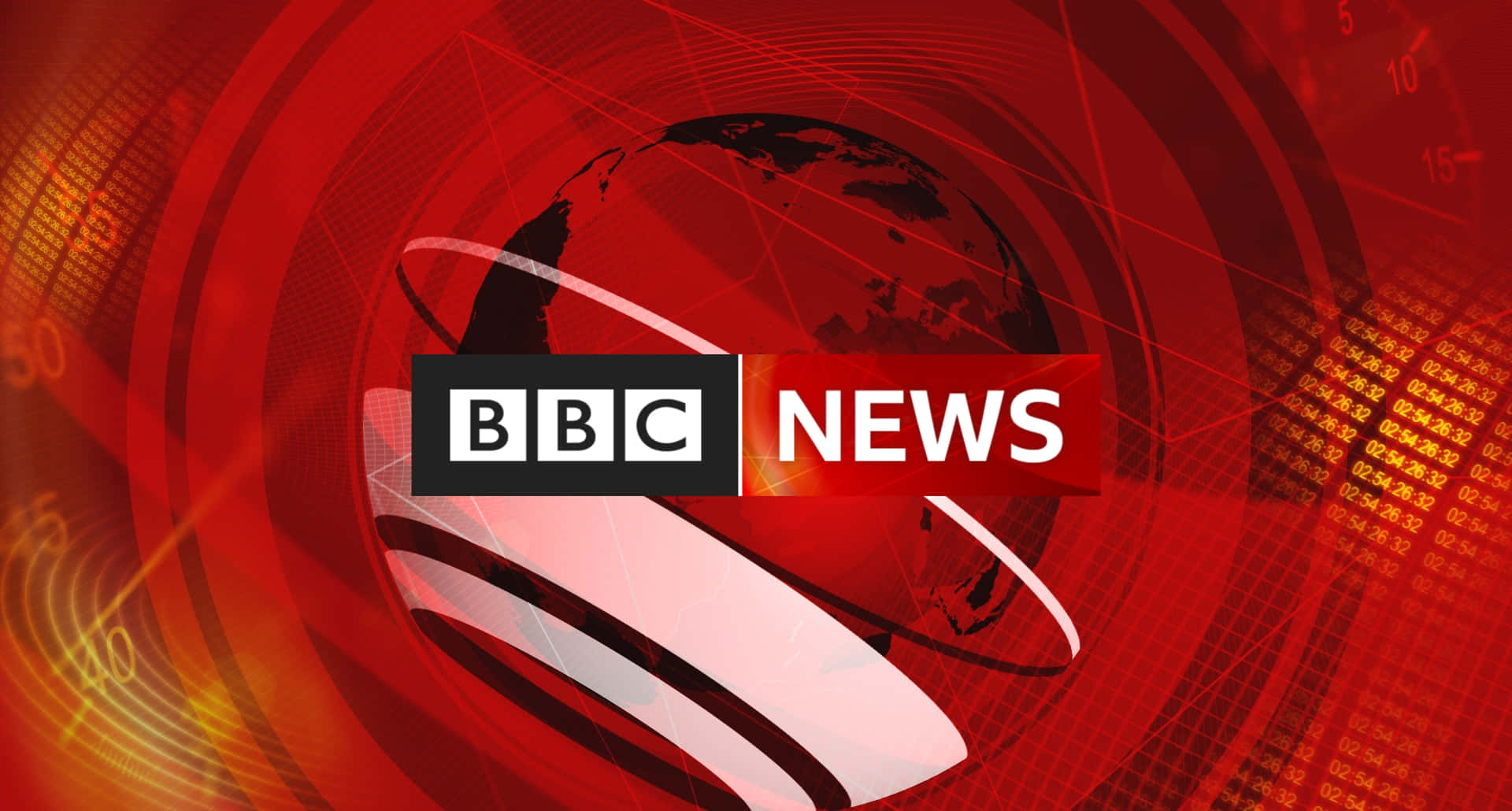 Keep Up with the Latest News from BBC