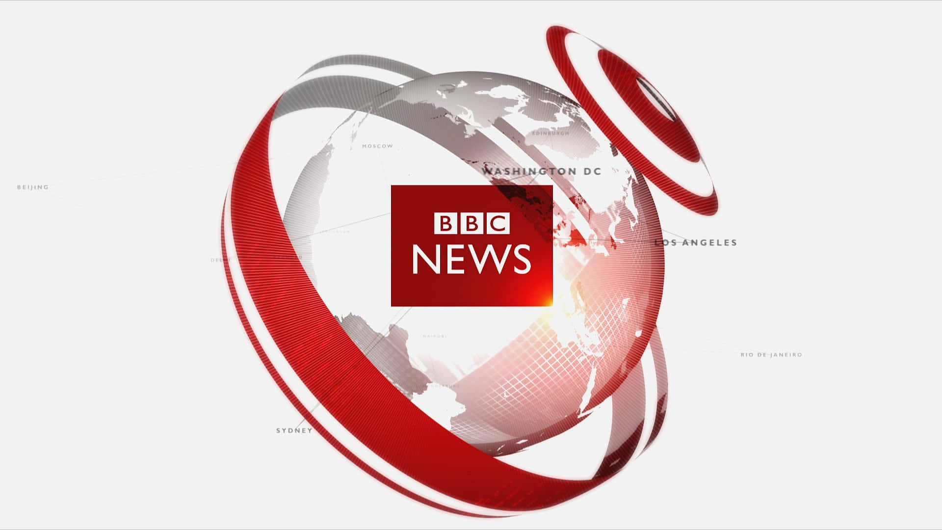 BBC News Offers Up-To-Date and Unbiased Coverage