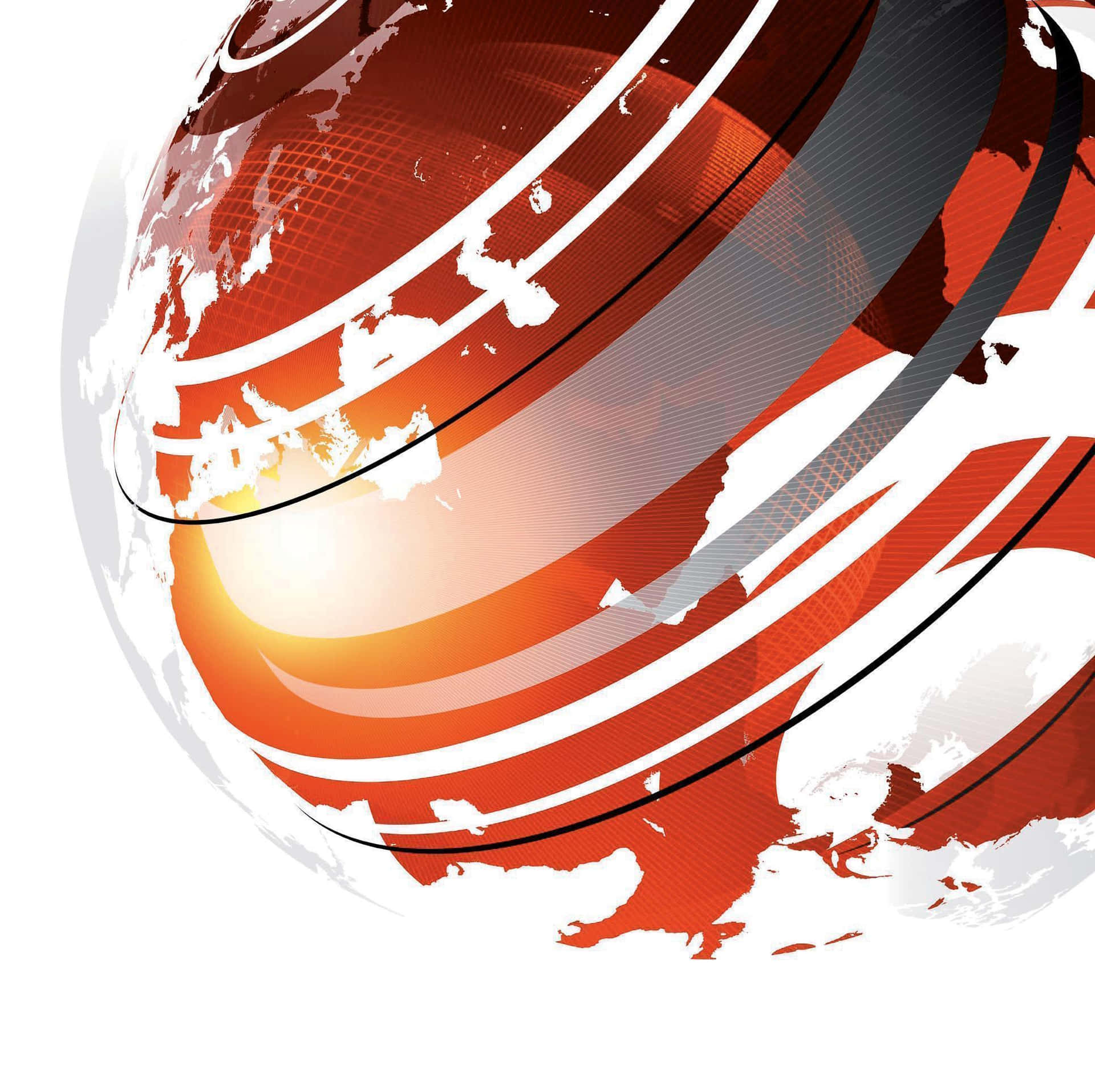 Stay Up-To-Date With BBC News