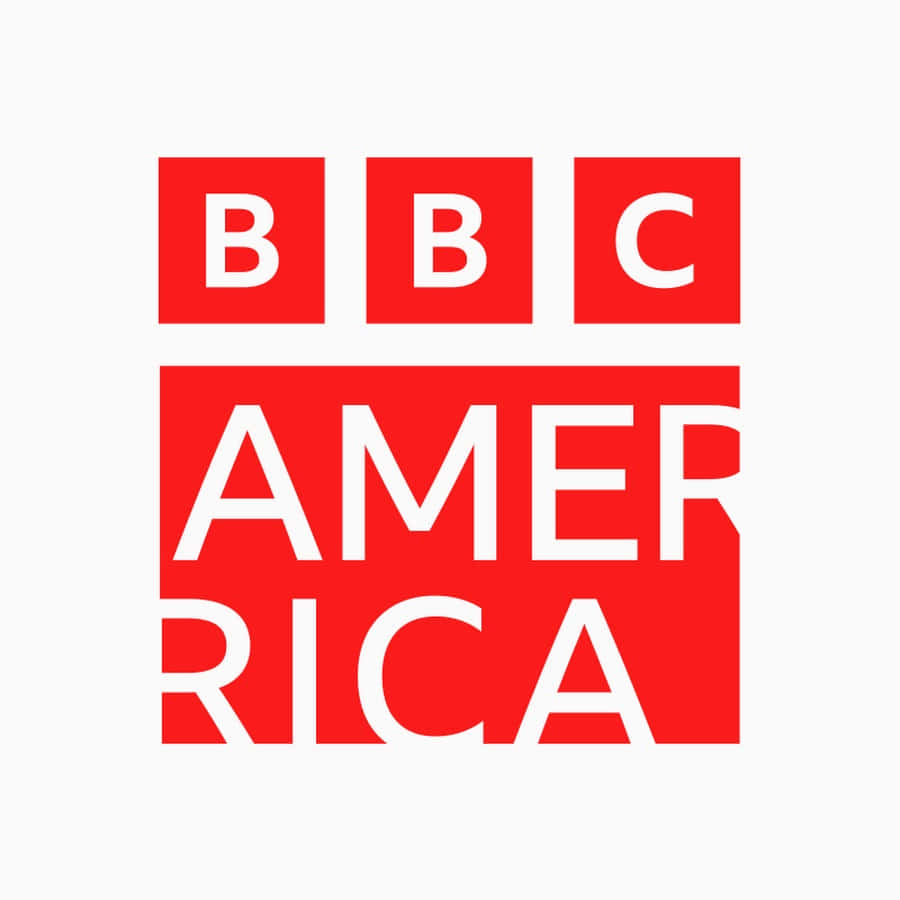 BBC NEWS, Americas