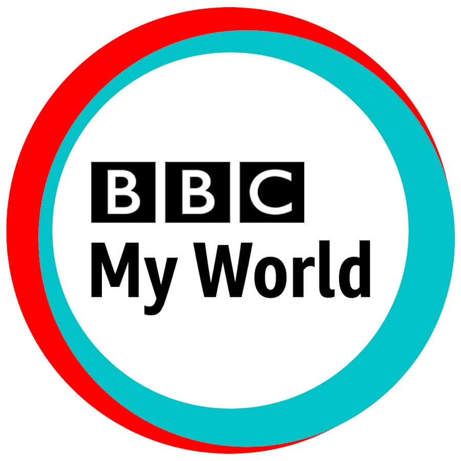 BBC My World Picture