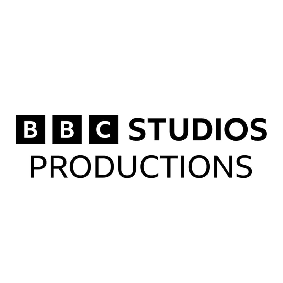 BBC Studio Productions Picture
