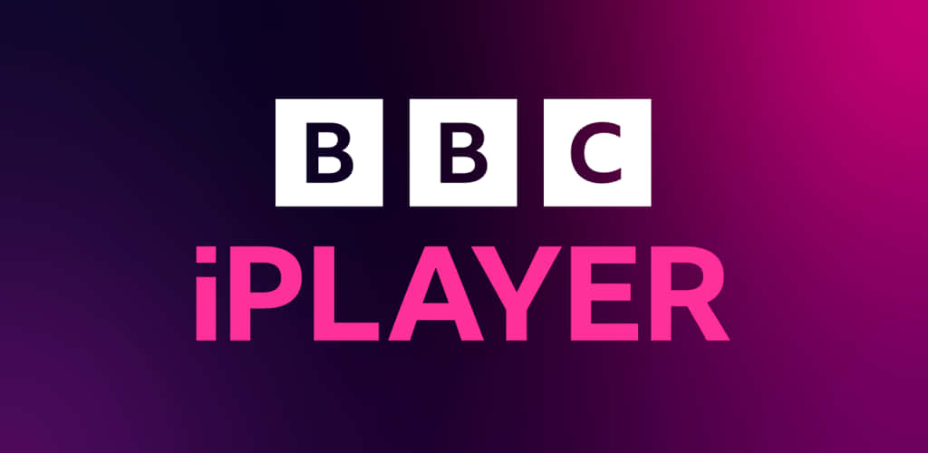 Download Bbc Pictures | Wallpapers.com