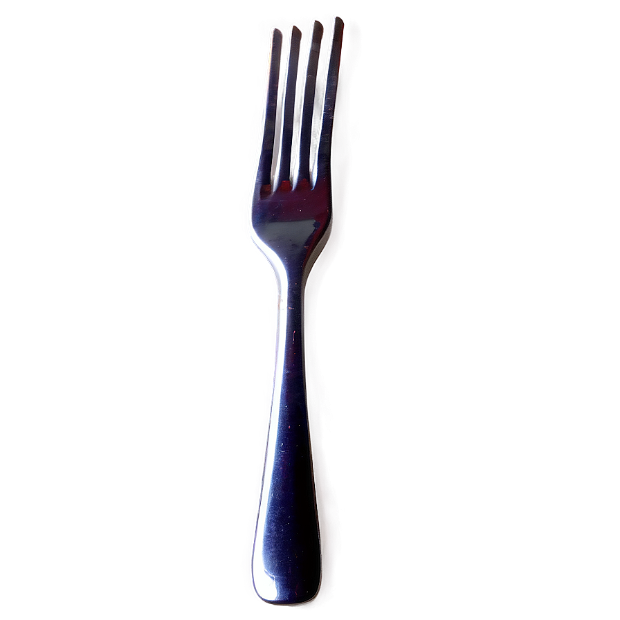Bbq Fork Png Pgl66 PNG