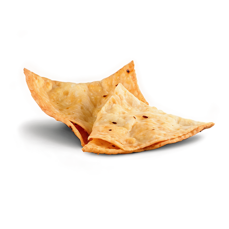 Bbq Tortilla Chips Png Mxi69 PNG