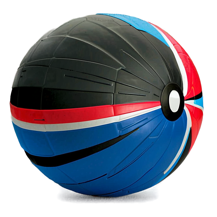 Beach Ball Outline Png Npu PNG