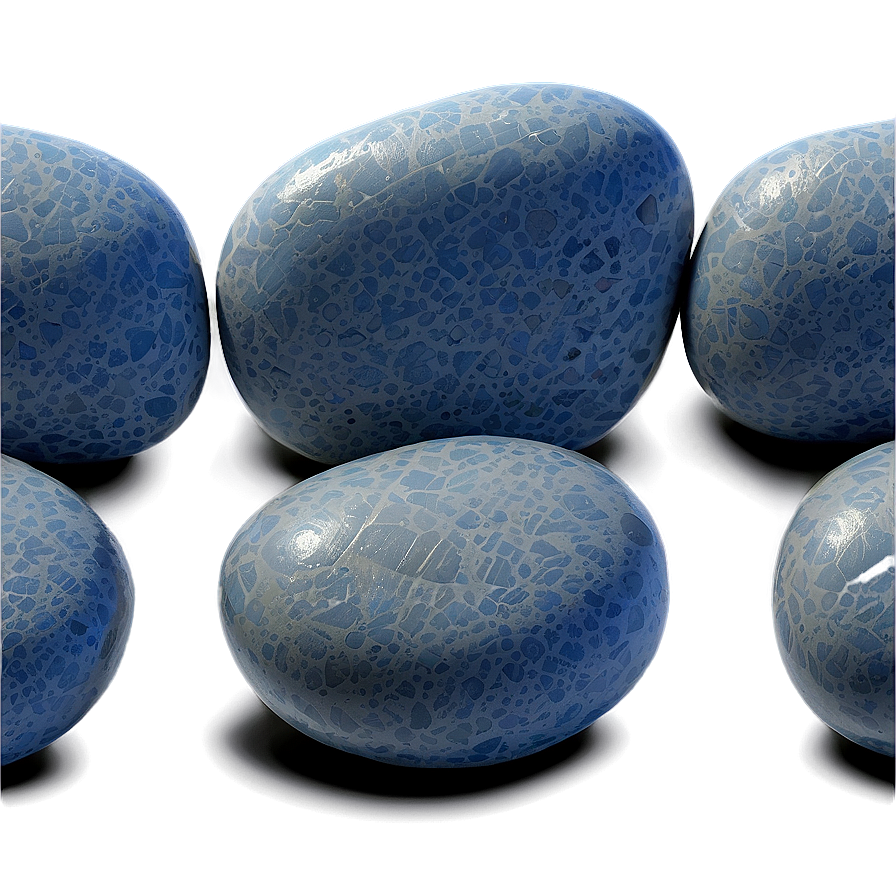 Beach Pebbles Texture Png 32 PNG