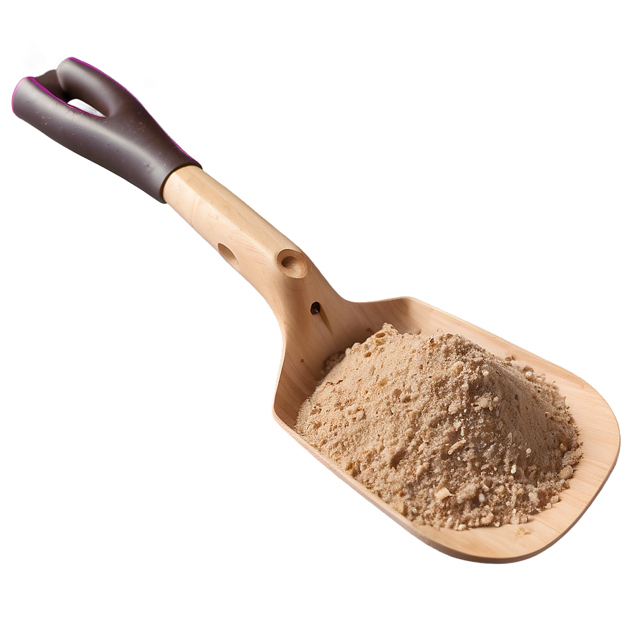 Beach Sand Shovel Png Tvd PNG