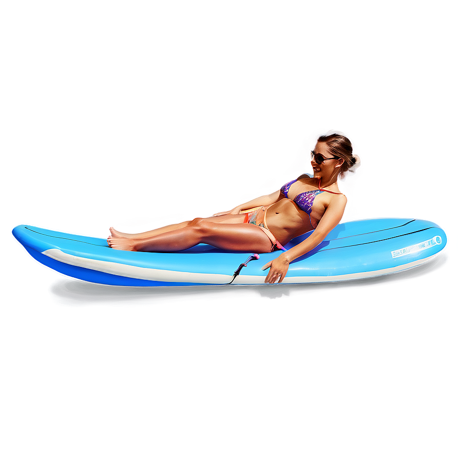 Beach Water Sports Png Mlt PNG