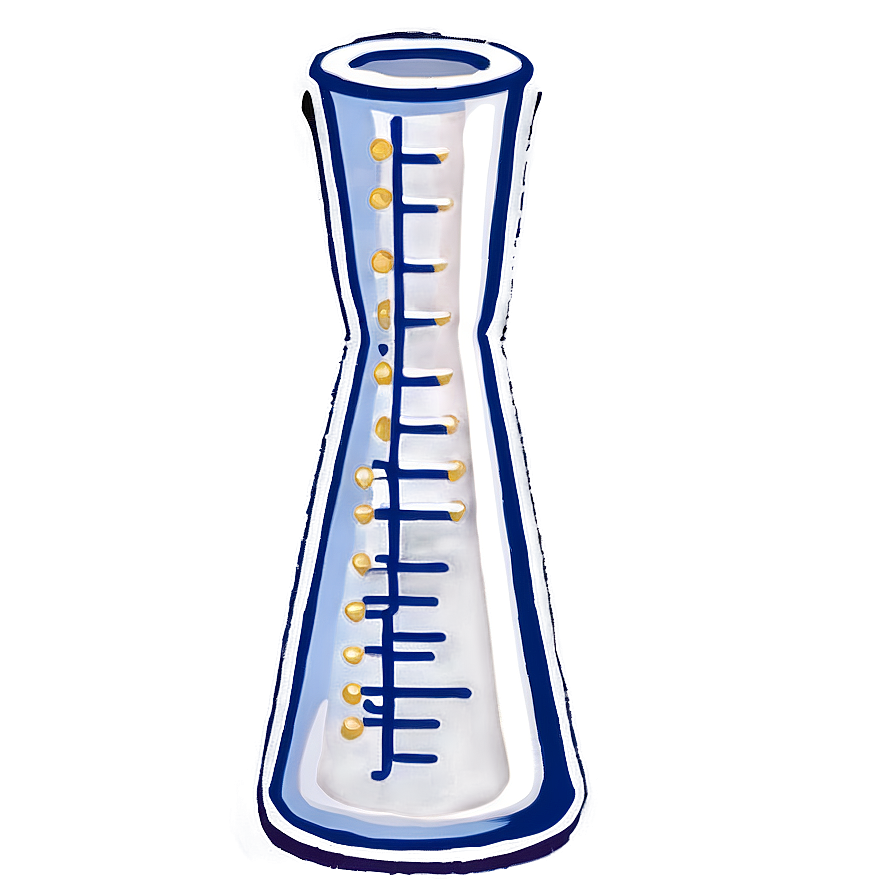 Beaker Icon Png Ktq PNG