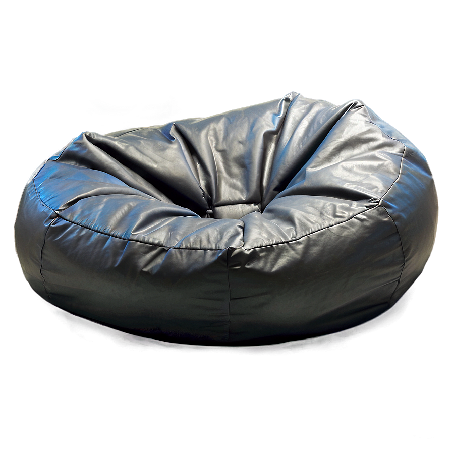 Beanbag For Home Theater Png 18 PNG