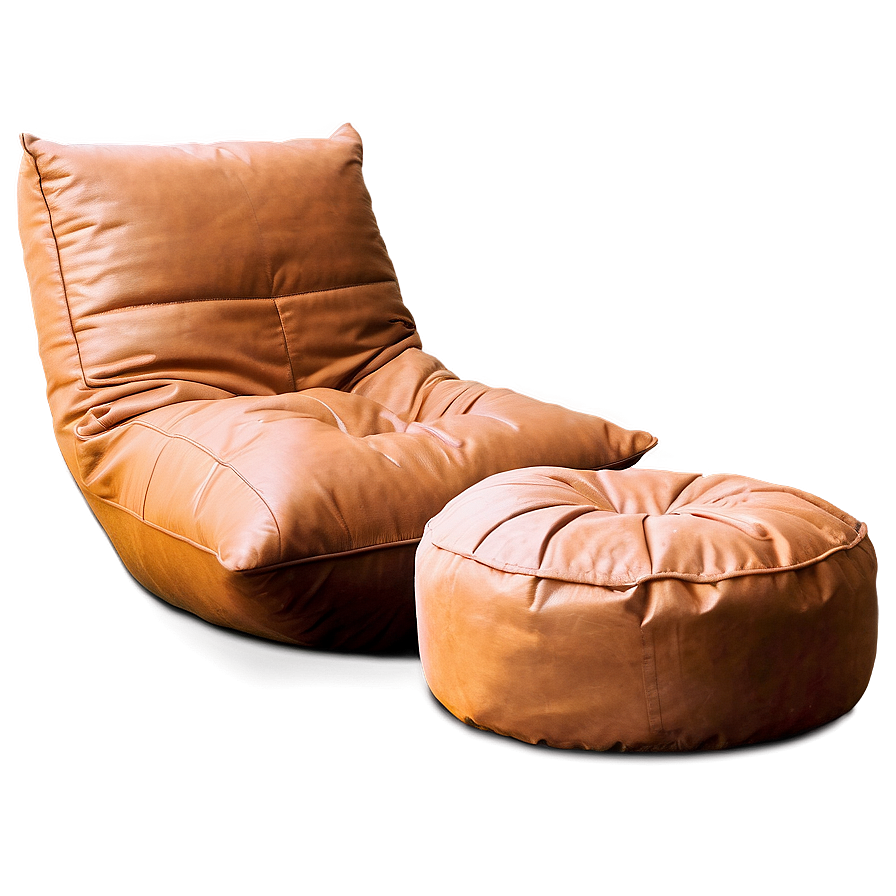 Beanbag For Home Theater Png 56 PNG