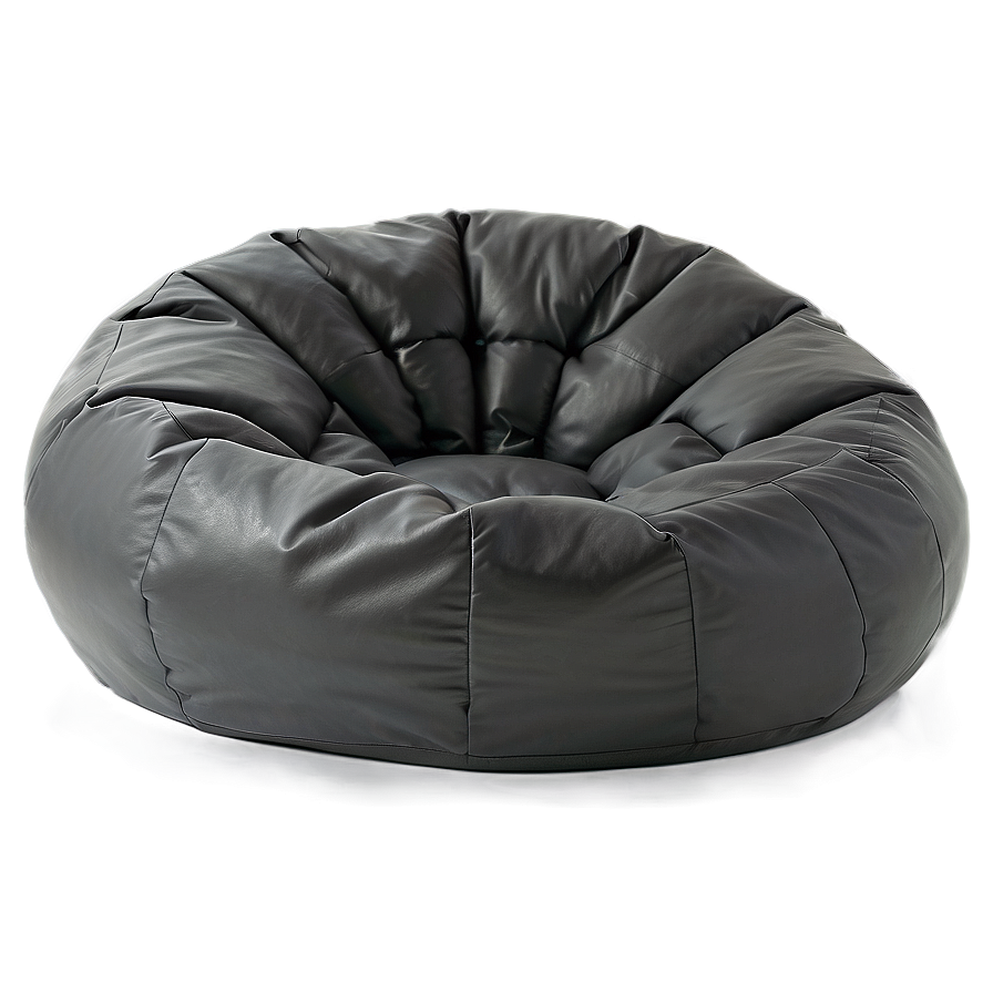 Beanbag For Home Theater Png 68 PNG