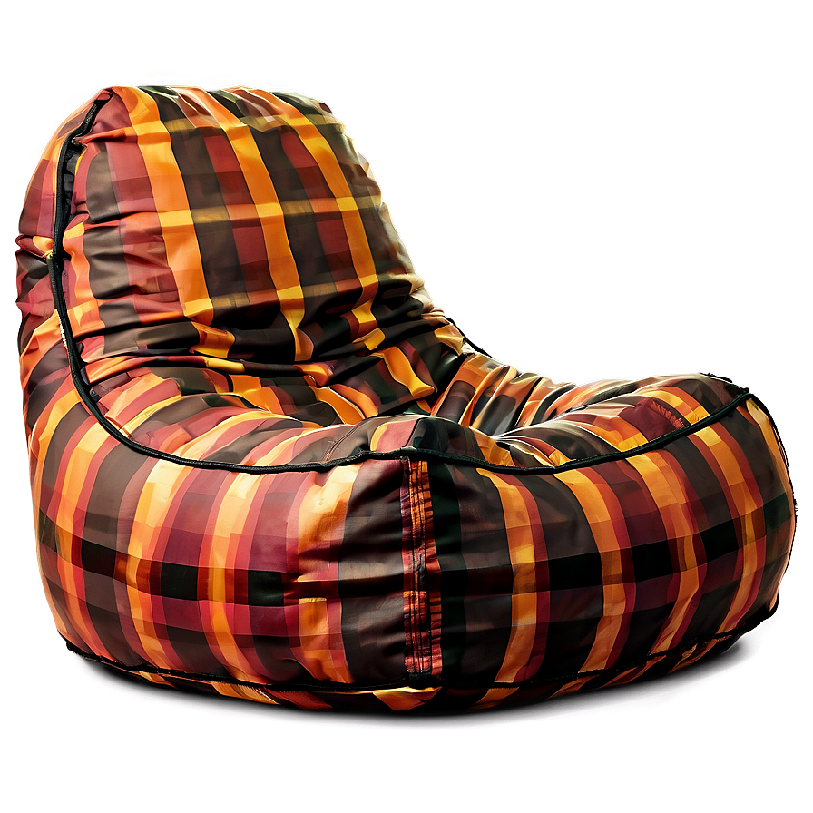 Beanbag For Office Use Png Ucf PNG