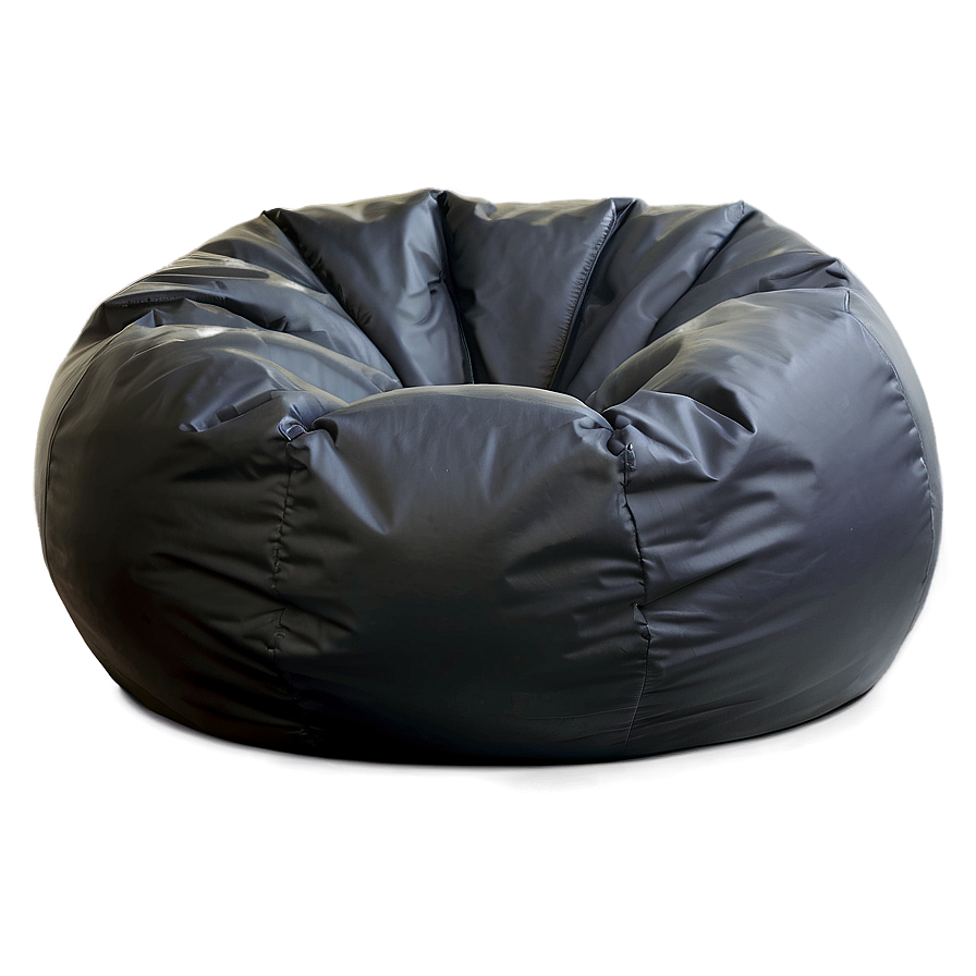 Beanbag For Office Use Png Ugr92 PNG