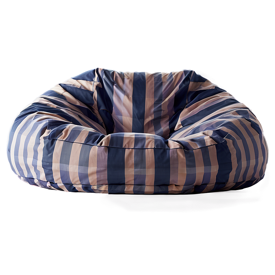 Beanbag Sofa Alternative Png 25 PNG