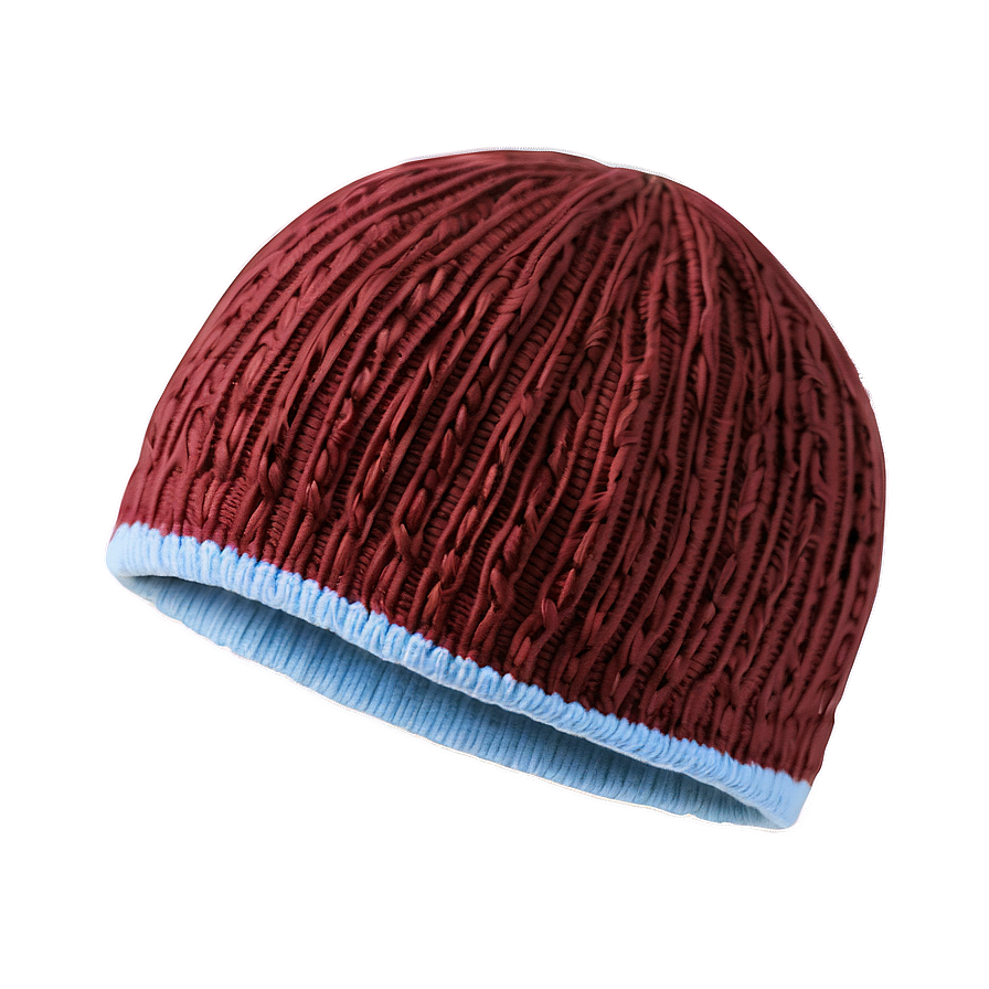 Beanie For Bald Heads Png Obg79 PNG