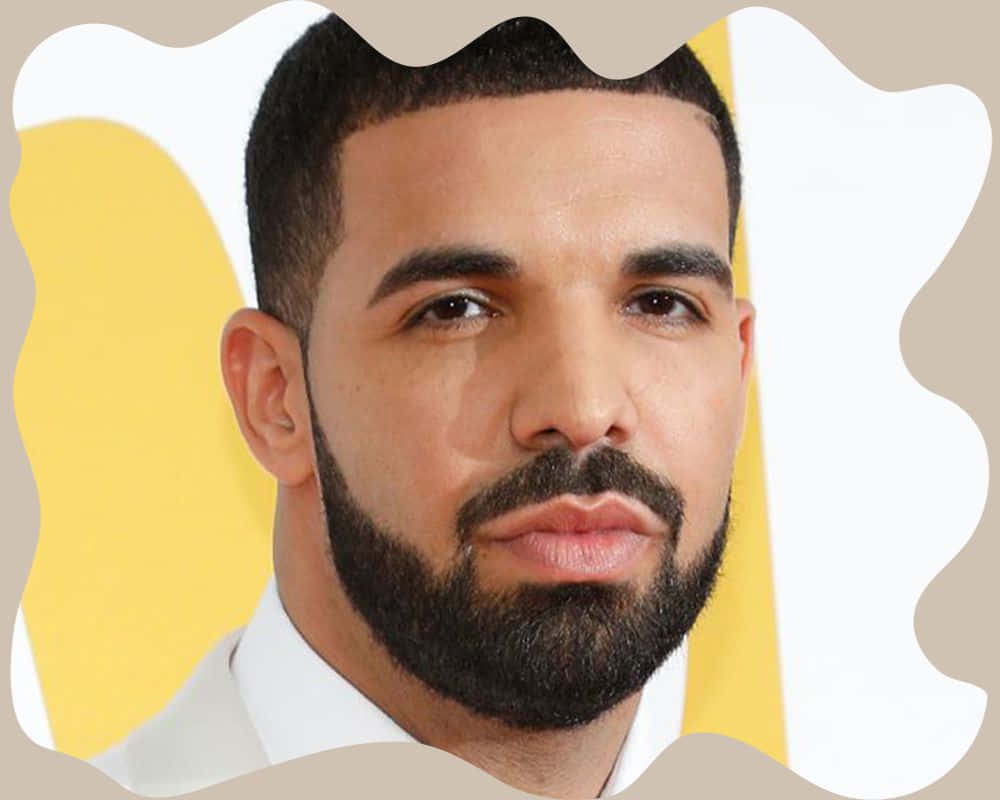Drake's New Haircut Is A Must See
