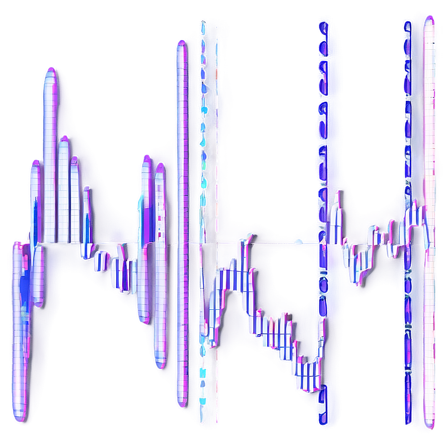 Beat Waveform Png Lur PNG