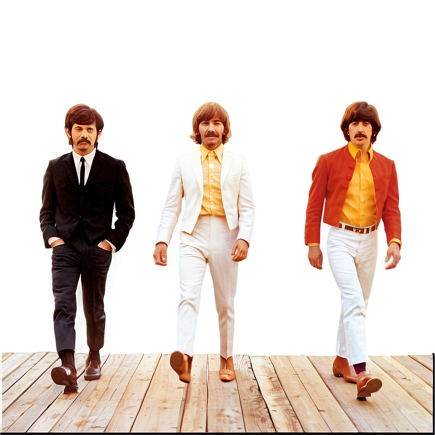 Beatles Album Artwork Png Tog48 PNG