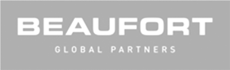Beaufort Global Partners Logo PNG