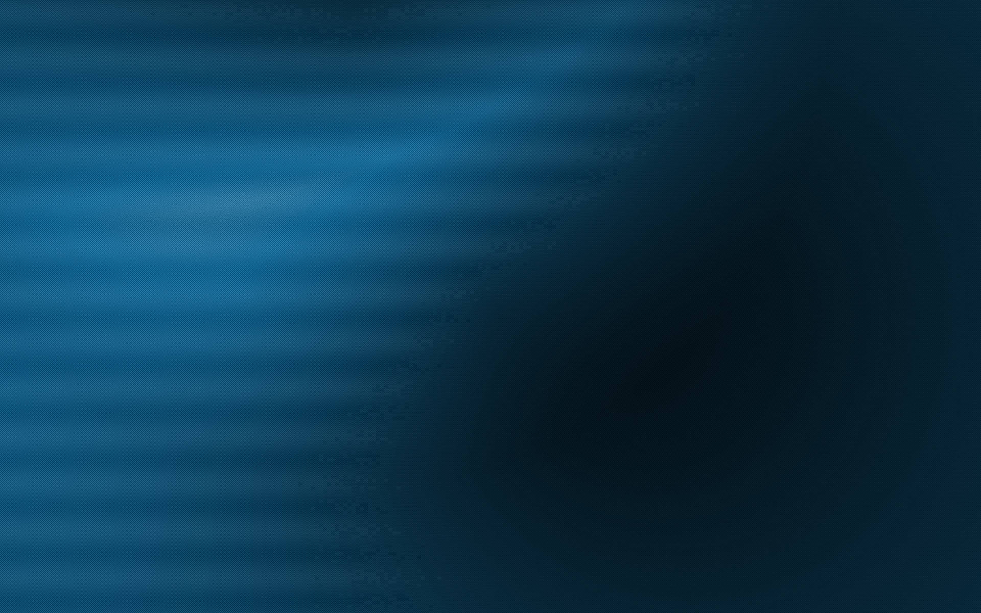 Hermosoarte De Gradiente Azul. Fondo de pantalla