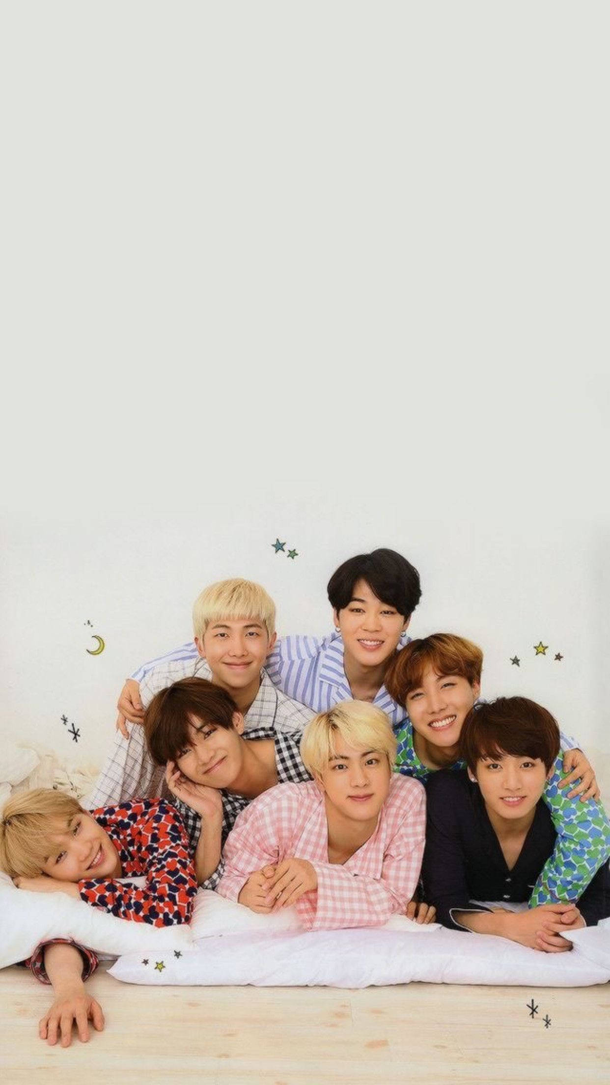 Free Bts Wallpaper Downloads, [1000+] Bts Wallpapers for FREE | Wallpapers .com