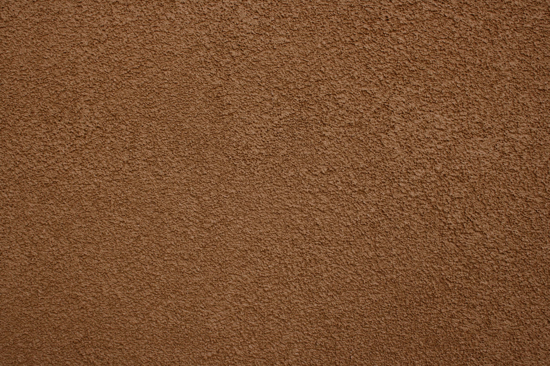 Beautiful Close-up Of Stucco Wall Texture Wallpaper