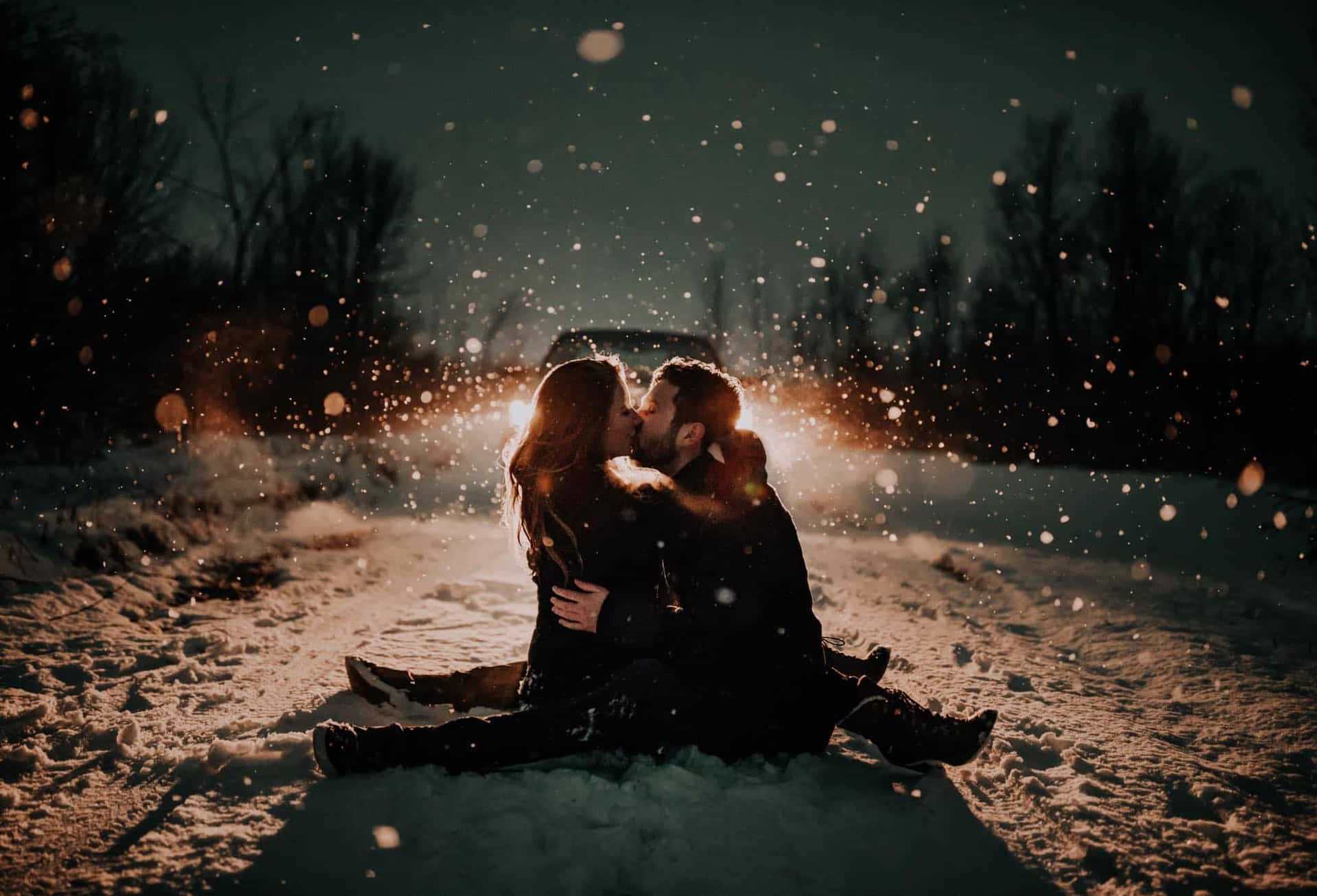 1,000+ Free Beautiful Couple & Couple Images - Pixabay