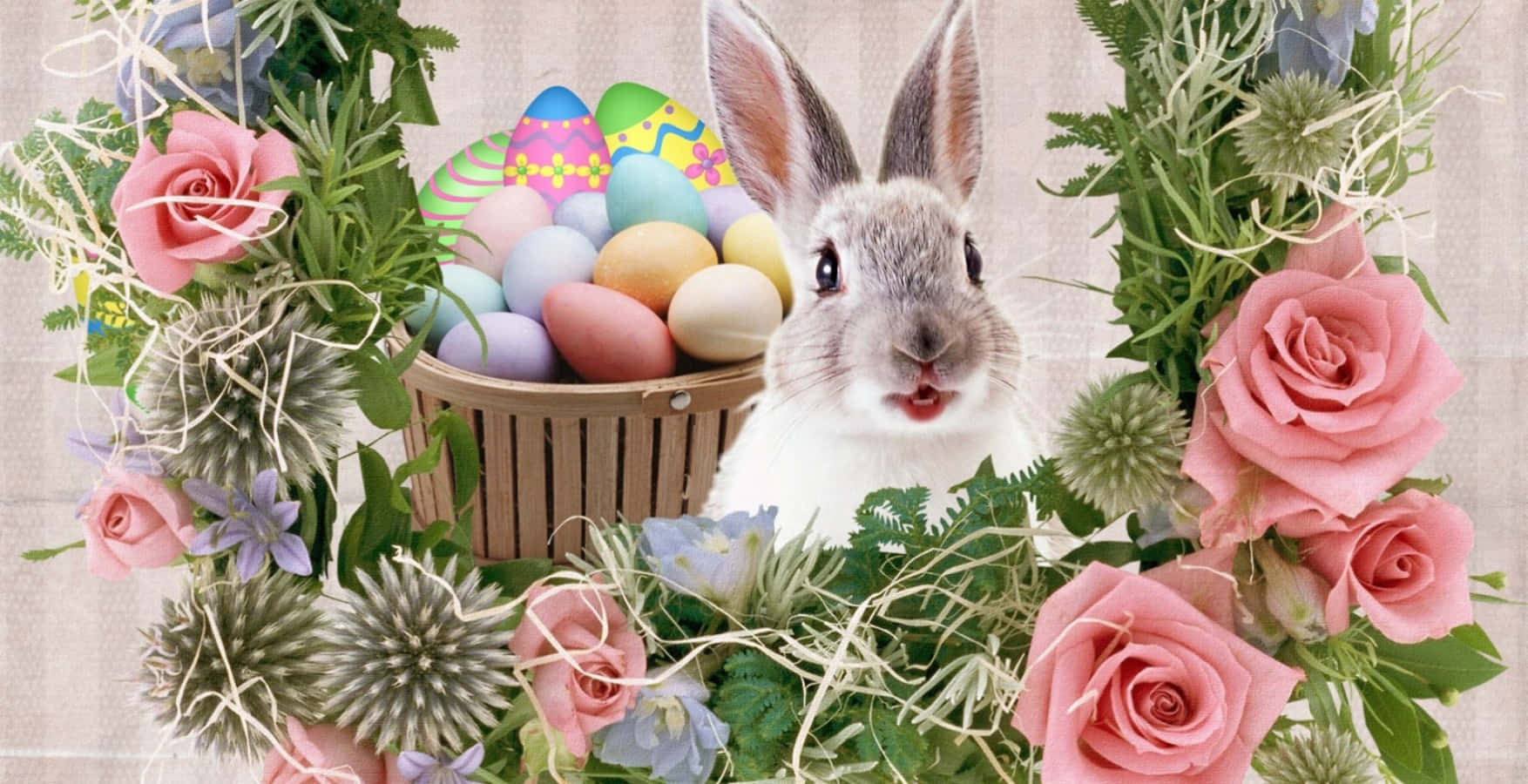 Beautiful Easter Pictures