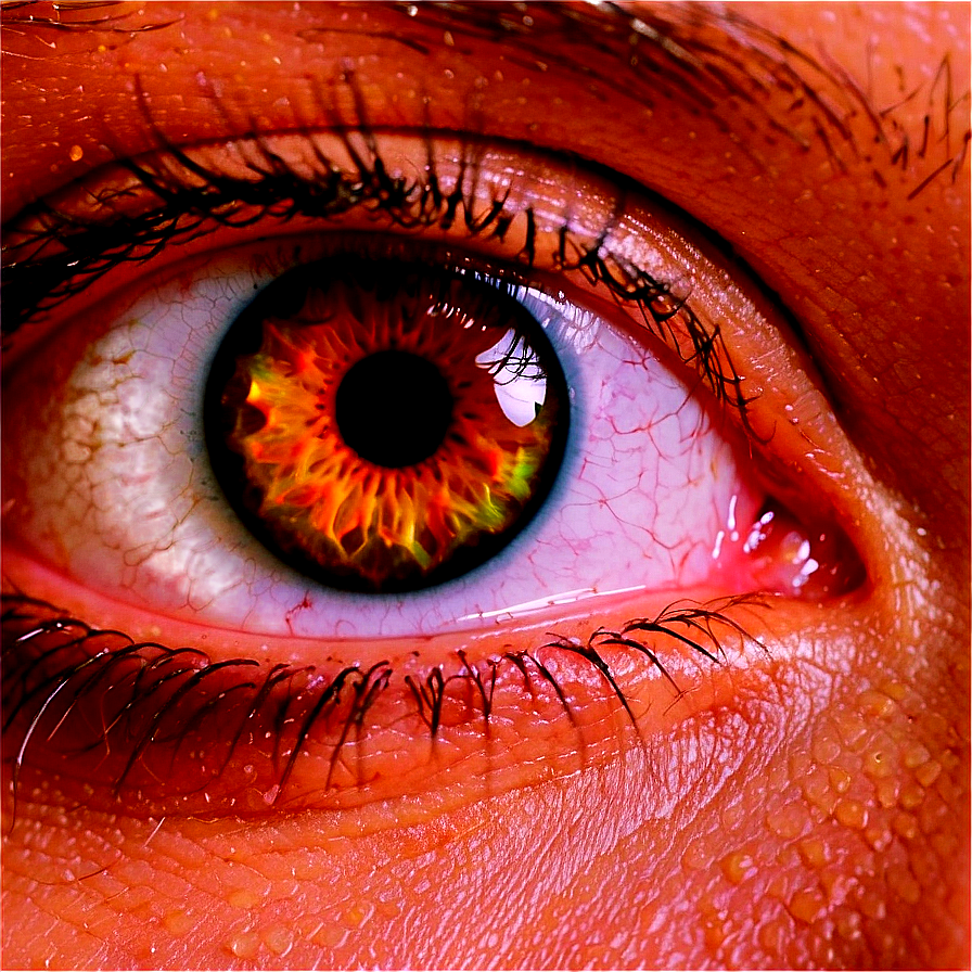 Download Beautiful Eyes Png Qcd3 | Wallpapers.com