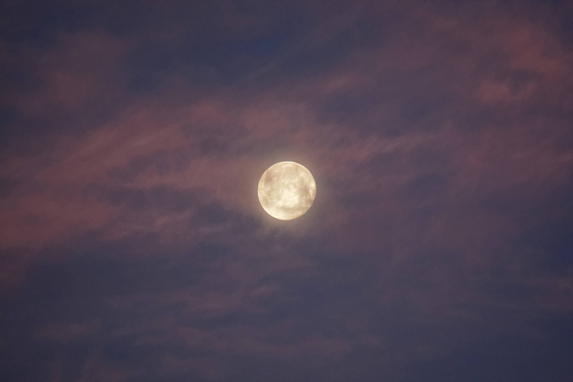 Top 999+ Beautiful Full Moon Wallpaper Full HD, 4K✅Free to Use