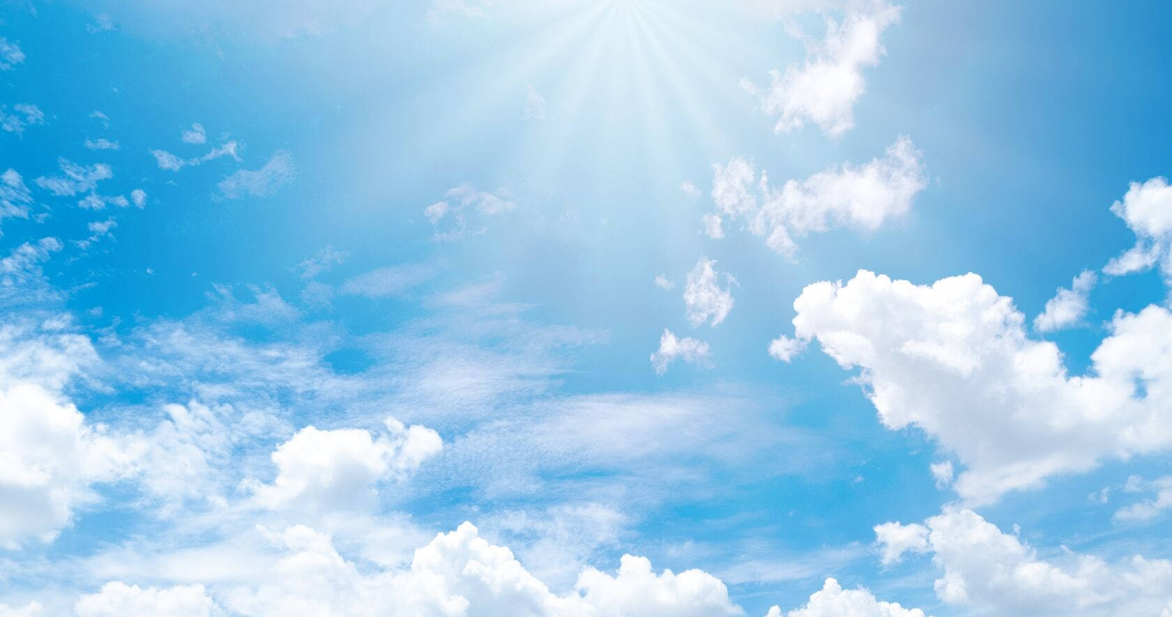 Top 999+ Funeral Clouds Wallpapers Full HD, 4K Free to Use