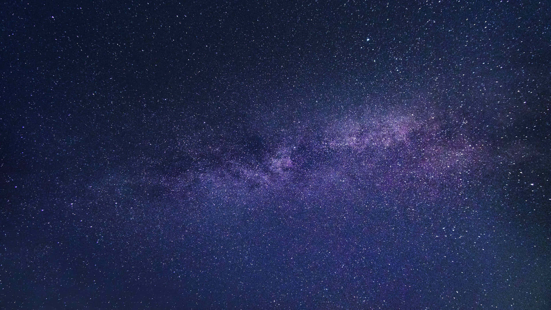 Marvel at the Stunning Beauty of Our Universe Wallpaper