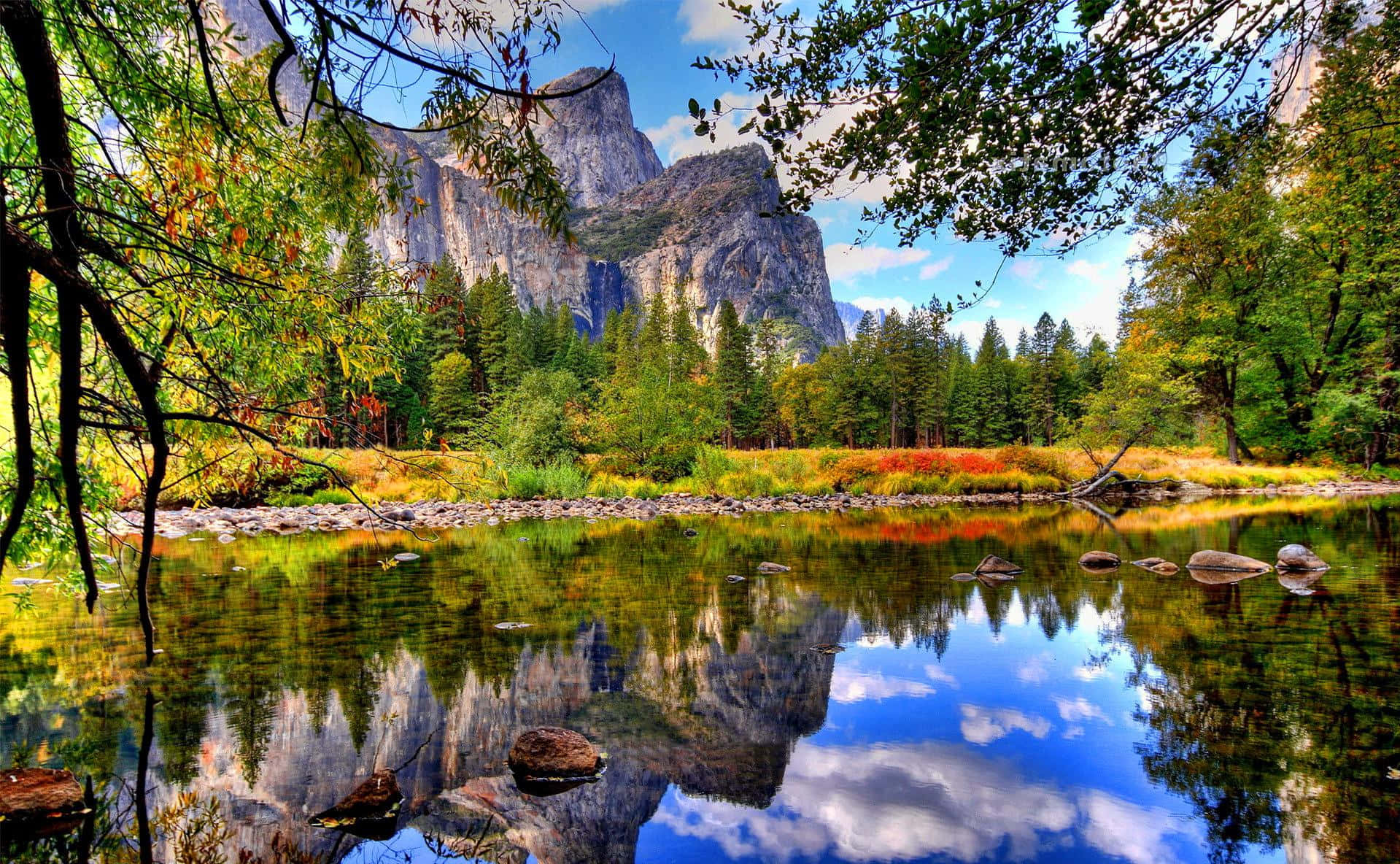 16,367,913 Nature Wallpaper Images, Stock Photos & Vectors | Shutterstock