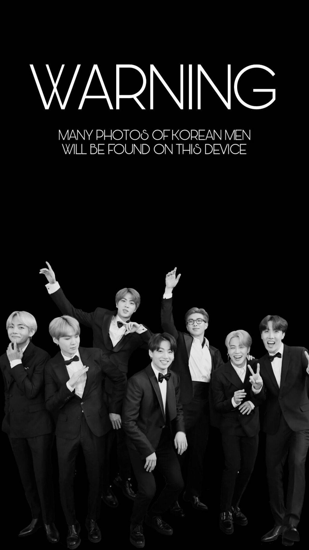 Free Bts Phone Wallpaper Downloads, [100+] Bts Phone Wallpapers for FREE |  